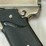 amt-lightning-22lr-pistol-image-20