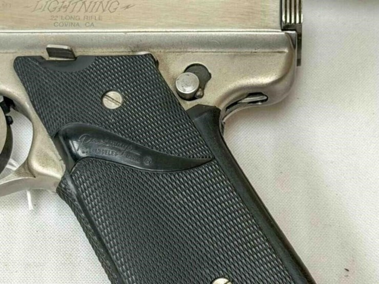 amt-lightning-22lr-pistol-image-20