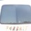 2021-coachmen-pursuit-class-a-motorhome-1f64f5dn1m-image-46