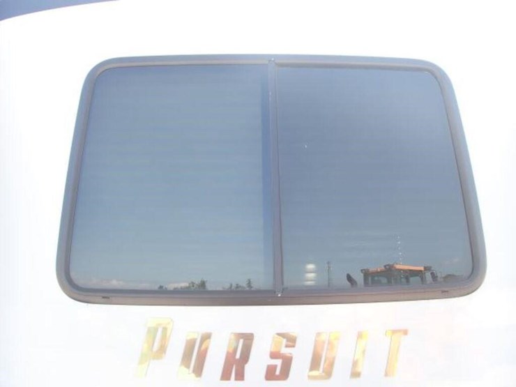2021-coachmen-pursuit-class-a-motorhome-1f64f5dn1m-image-46