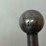 mosin-nagant-m39-7.62x54r-rifle-image-45