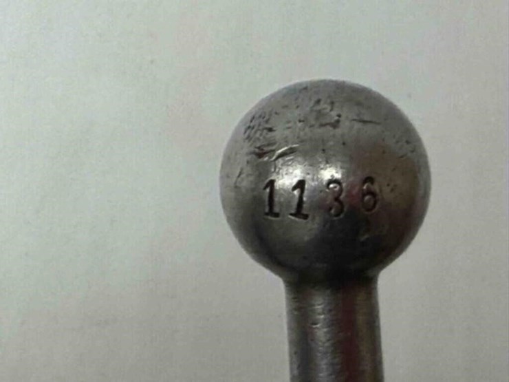 mosin-nagant-m39-7.62x54r-rifle-image-45