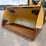 2015-caterpillar-924k-image-9