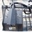 unused-greatbear-rock-grapple-72-in.-bucket-image-6
