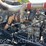 1993-mack-rd690s-image-9