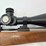 kimber-84m-stainless-22-250-rifle-image-8