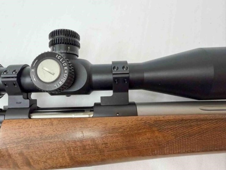 kimber-84m-stainless-22-250-rifle-image-8