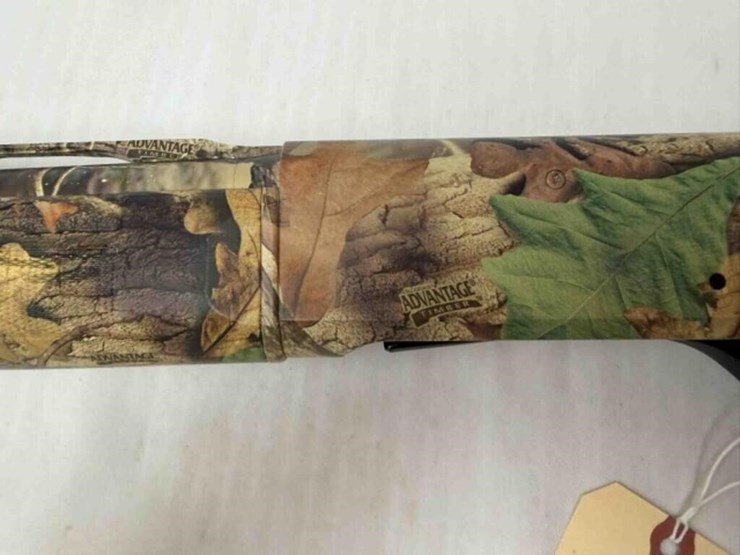 stoeger-turkey-12g-shotgun-image-15