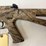 dpms-a15-.223-rifle-image-10