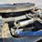 2008-kenworth-t800-image-53