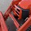 kubota-b26-image-23