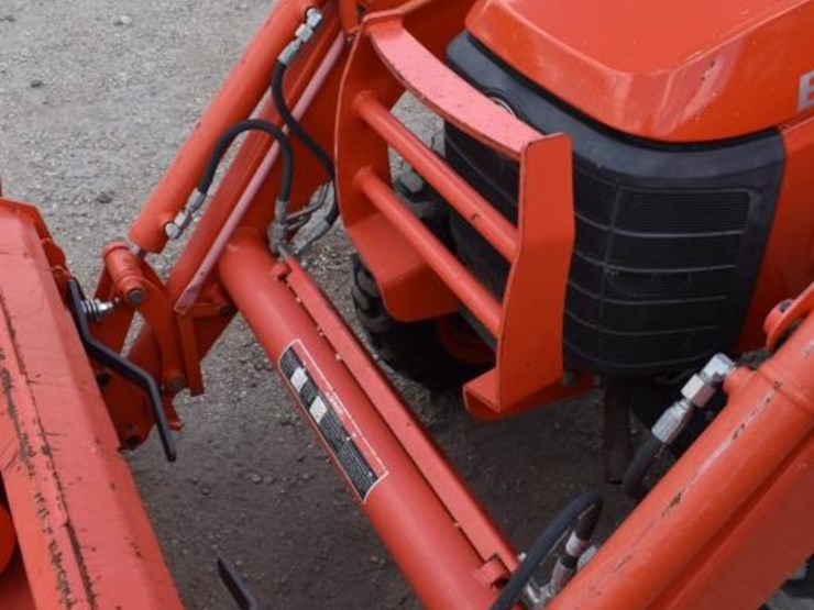 kubota-b26-image-23