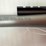 thompson-encore-barrel-300win-mag-barrel-only-image-5