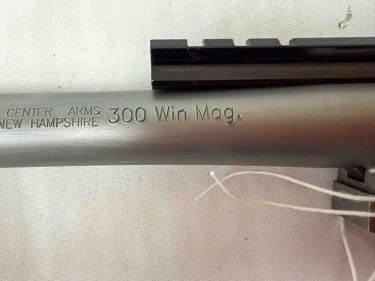 thompson-encore-barrel-300win-mag-barrel-only-image-5