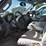 2016-ford-f450-image-19