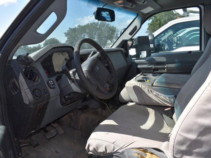 2016-ford-f450-image-19