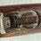 steyer-m95-carbine-8x50-rifle-image-19