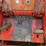 gehl-l3030-skid-steer-image-35