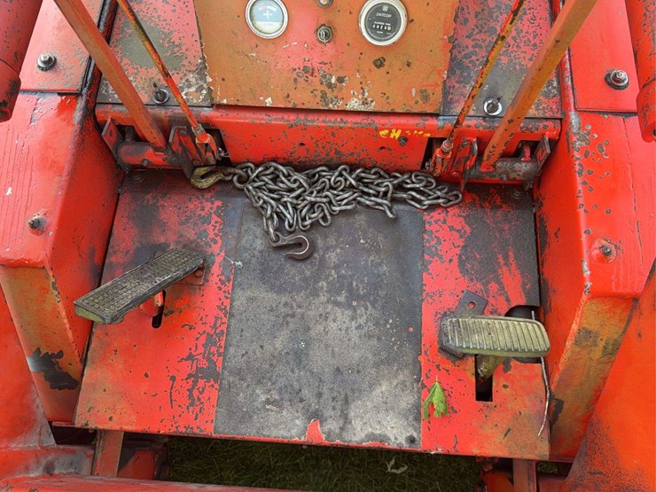 gehl-l3030-skid-steer-image-35