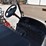 club-car-electric-golf-cart-w/-charger-(serial-#-pq0442-451032)-(k)-image-8