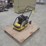 wacker-neuson-wp1540-image-6