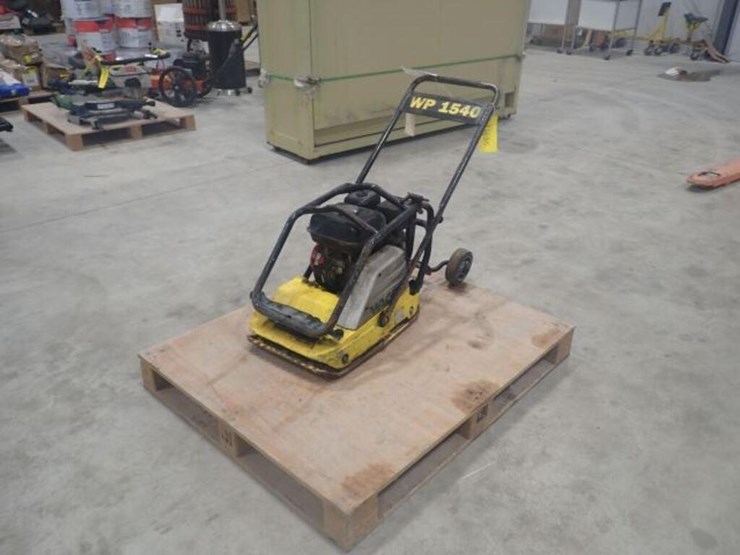 wacker-neuson-wp1540-image-6