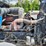 2008-kenworth-t800-image-40
