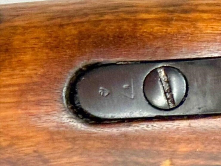 mosin-nagant-carbine-7.62-rifle-image-17