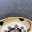 2008-sterling-jetter-/-vacuumtruck-image-12