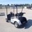 2021-e-z-go-rxv-2-passanger-gas-golf-cart-5621834-image-7