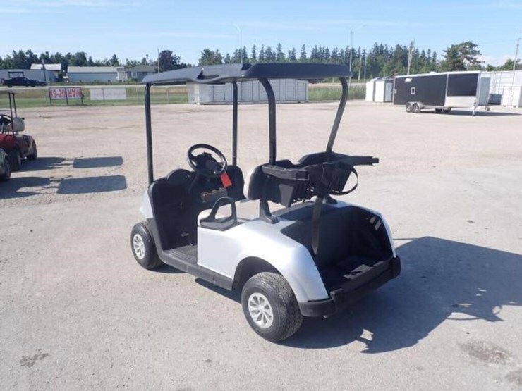 2021-e-z-go-rxv-2-passanger-gas-golf-cart-5621834-image-7