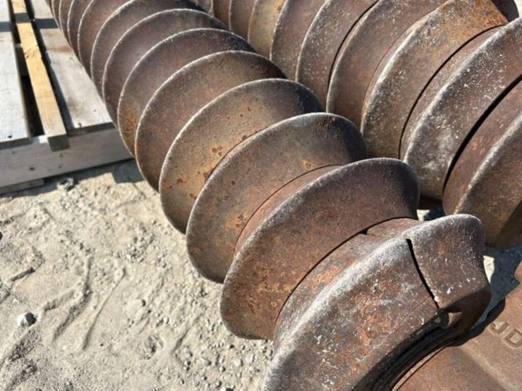 antique-8-ft-dunham-tow-behind-cultipacker-image-10