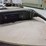 john-deere-120-image-7