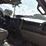 2018-ford-f350-image-9