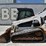 2016-bobcat-t770-image-2