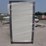 unused-bastone-portable-restroom-image-7