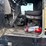 2003-kenworth-t800-image-27