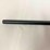 remington-arms-co-770-7mm-rem-mag-rifle-image-20