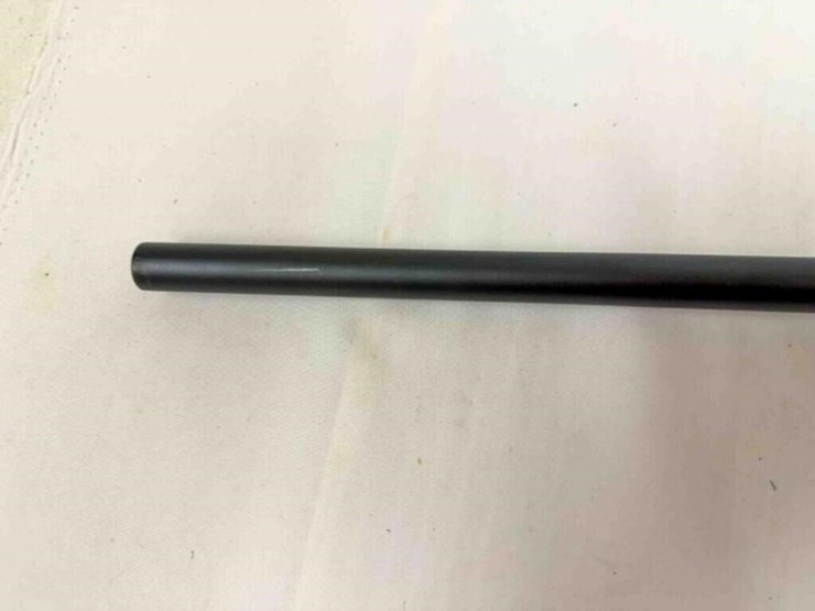 remington-arms-co-770-7mm-rem-mag-rifle-image-20