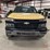2012-chevrolet-colorado-image-7