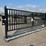 unused-greatbear-tm18-ncb-20-ft-farm-metal-image-13