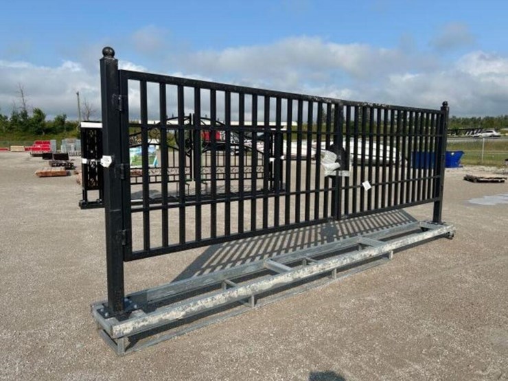 unused-greatbear-tm18-ncb-20-ft-farm-metal-image-13