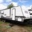 new-non-current-2022-coleman-lantern-264rl-30-ft-4-image-1