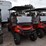 hq100-electric-golf-cart-(lc10026051016)-(k)-image-2