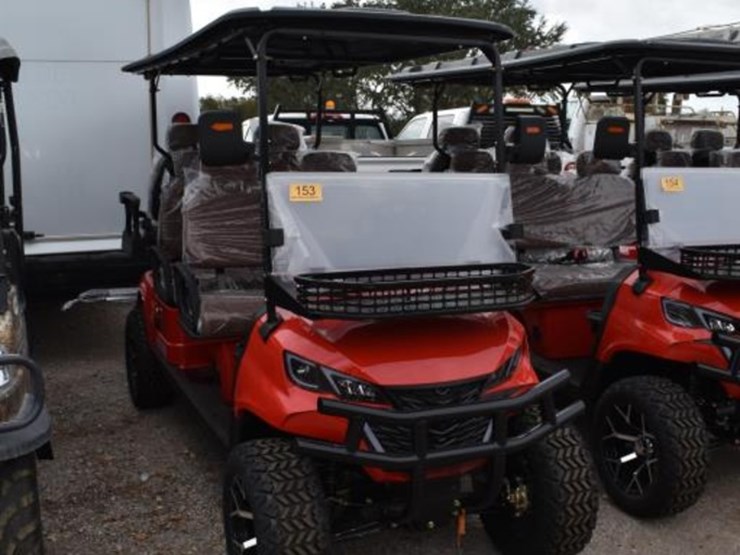 hq100-electric-golf-cart-(lc10026051016)-(k)-image-2