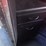 1989-searay-340-sedan-bridge-flybridge-serr1759e98-image-78