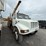 2001-international-4700-image-2