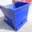 unused-greatbear-self-dumping-hopper-image-4