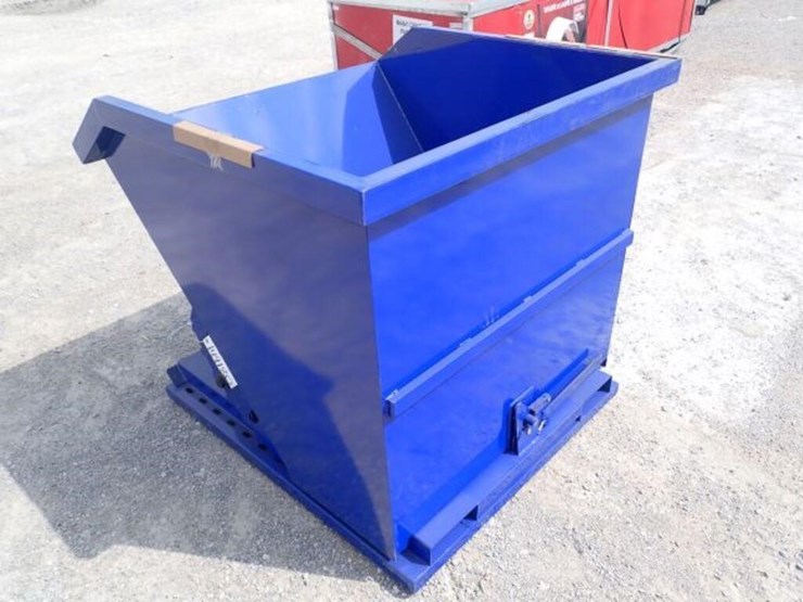 unused-greatbear-self-dumping-hopper-image-4