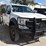 2020-ford-f550-image-2